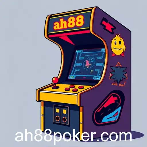 Arcade Classics