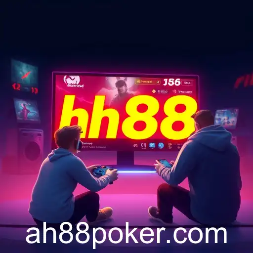 Gaming Evolution and Online Trends