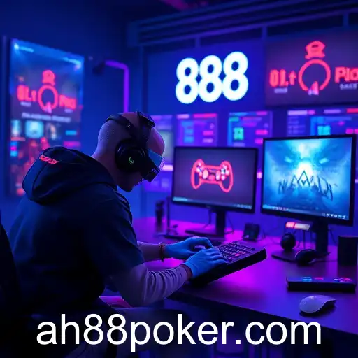ah88